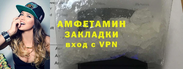 винт Аркадак