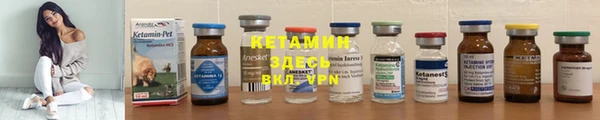 винт Аркадак