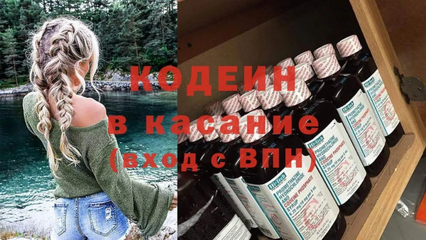 винт Аркадак